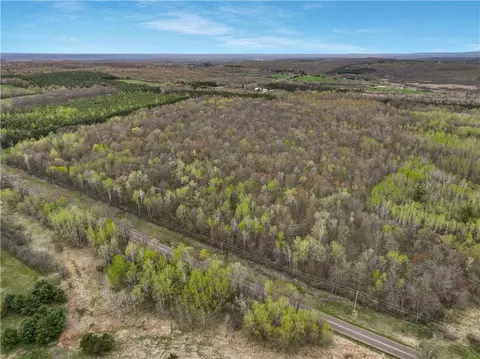Lot 2 11th Ave, Chetek, WI 54728 photo 10