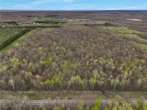 Lot 2 11th Ave, Chetek, WI 54728 photo 4