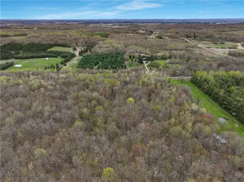 Lot 2 11th Ave, Chetek, WI 54728 photo 7