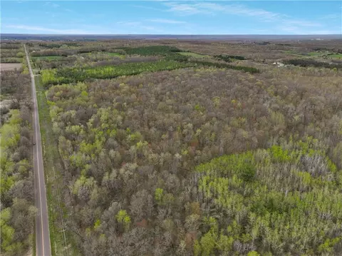 Lot 2 11th Ave, Chetek, WI 54728 photo 11