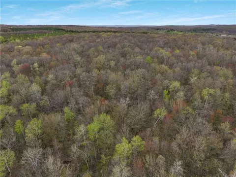 Lot 2 11th Ave, Chetek, WI 54728 photo 13