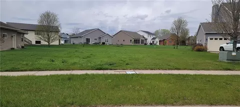 Undisclosed, Eau Claire, WI 54703