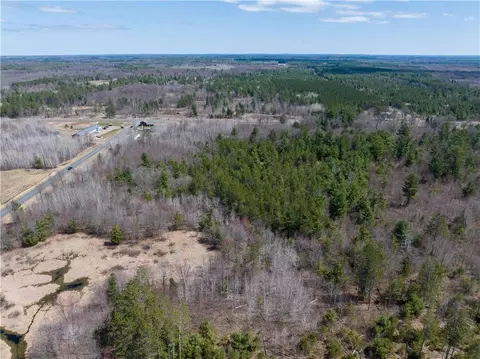 Nnn County Road D, Webster, WI 54893 photo 4