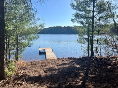 n13619 Indianhead Drive, Minong, WI 54859