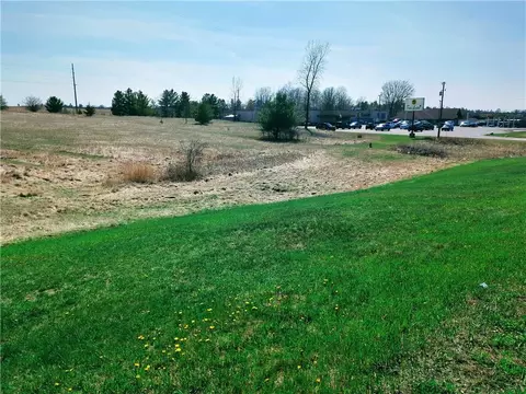Nnn Lot 1 Wi-70, Grantsburg, WI 54840