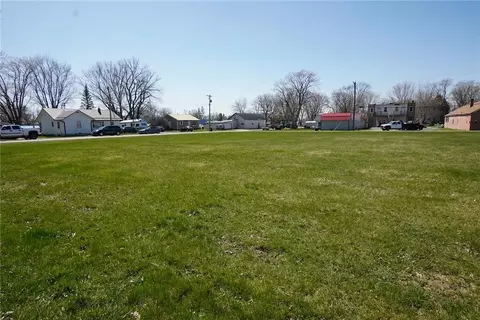 0 Front St, Withee, WI 54768