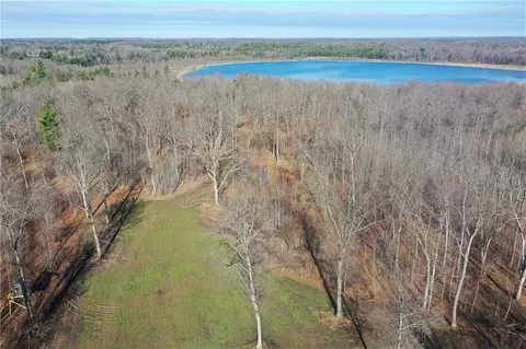 0 Ivy Wood Dr, Danbury, WI 54893
