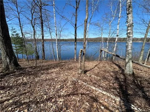 lot12 And 13 Ripley Spur Rd, Shell Lake, WI 54870