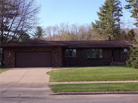 2101 Skeels Ave, Eau Claire, WI 54701