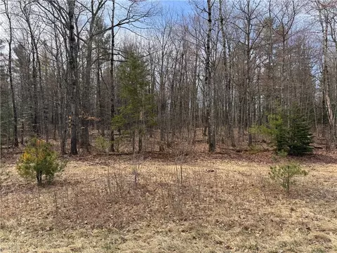 lot0 Highway 77, Hayward, WI 54843
