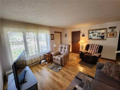 510 Red Pine Ave, Cameron, WI 54822 photo 3