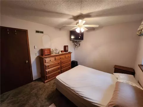 510 Red Pine Ave, Cameron, WI 54822 photo 9