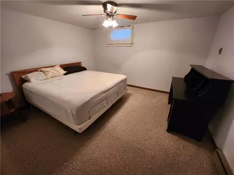 510 Red Pine Ave, Cameron, WI 54822 photo 11