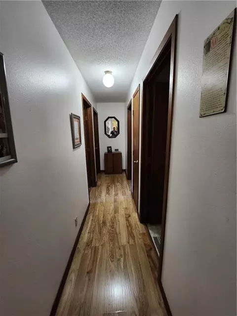 510 Red Pine Ave, Cameron, WI 54822 photo 8