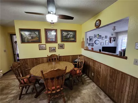 510 Red Pine Ave, Cameron, WI 54822 photo 4