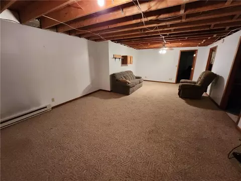 510 Red Pine Ave, Cameron, WI 54822 photo 10