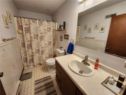 510 Red Pine Ave, Cameron, WI 54822 photo 7