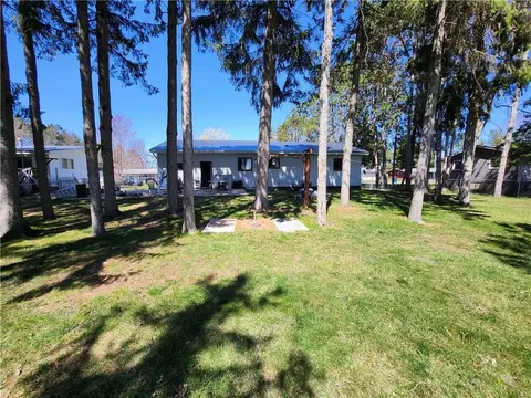 510 Red Pine Ave, Cameron, WI 54822 photo 14