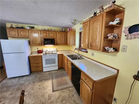 510 Red Pine Ave, Cameron, WI 54822 photo 15