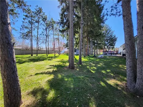 510 Red Pine Ave, Cameron, WI 54822 photo 6