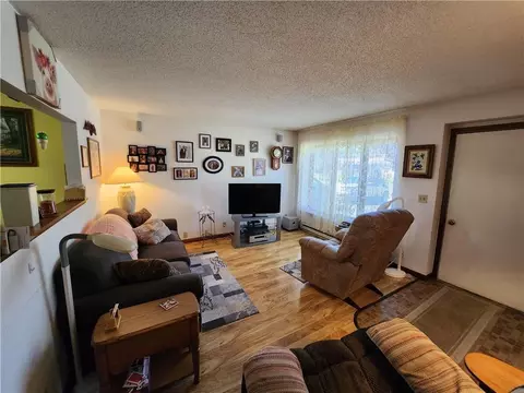 510 Red Pine Ave, Cameron, WI 54822 photo 16