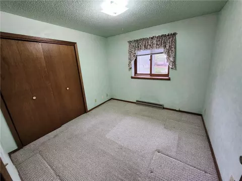 510 Red Pine Ave, Cameron, WI 54822 photo 13