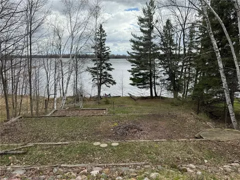 w6775 Lakewood Boulevard, Ladysmith, WI 54848