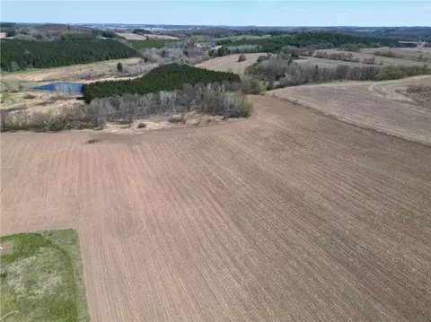 s11115 County Road Hh # i, Eleva, WI 54738