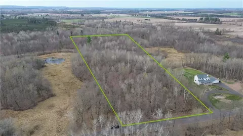 Nnn 26th Ave, Rice Lake, WI 54868