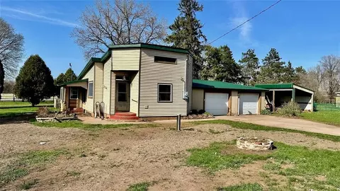 e7261 160th Avenue, Mondovi, WI 54755