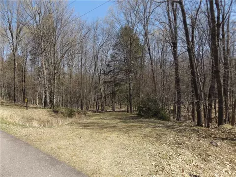 lot0 360th St, Stanley, WI 54768