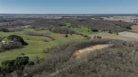 002 770th Ave, Colfax, WI 54730