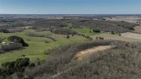 003 770th Ave, Colfax, WI 54730