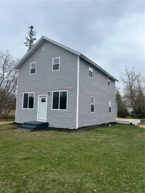 2419 15 14 Ave, Rice Lake, WI 54868