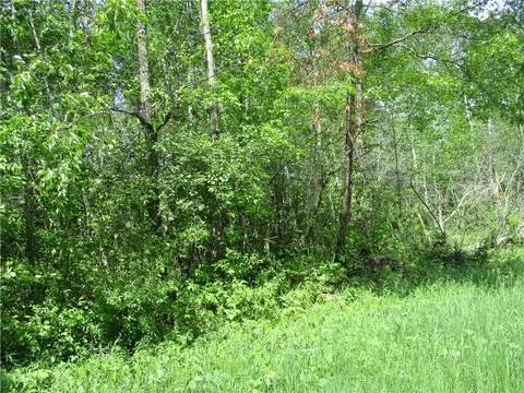 lot S Apt 16 17 Eden Ave, Birchwood, WI 54817