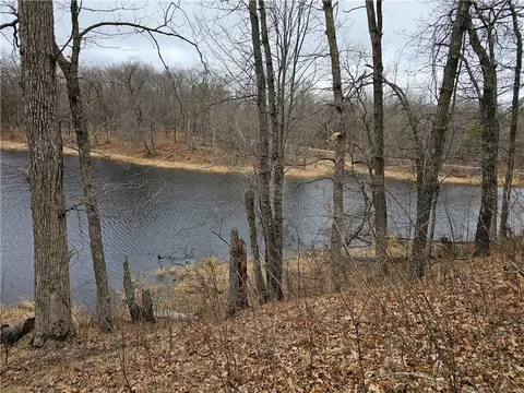 0 Crescent Dr, Chetek, WI 54728 photo 4