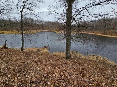 0 Crescent Dr, Chetek, WI 54728 photo 5