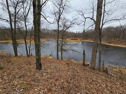 0 Crescent Dr, Chetek, WI 54728 photo 6