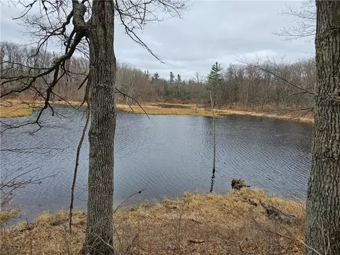 0 Crescent Dr, Chetek, WI 54728 photo 7