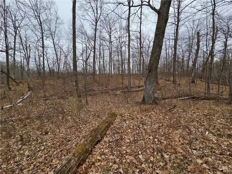 0 Crescent Dr, Chetek, WI 54728 photo 3
