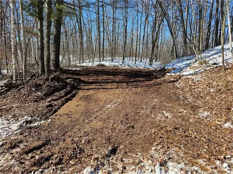 0 Crescent Dr, Chetek, WI 54728