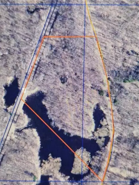 0 Crescent Dr, Chetek, WI 54728 photo 9