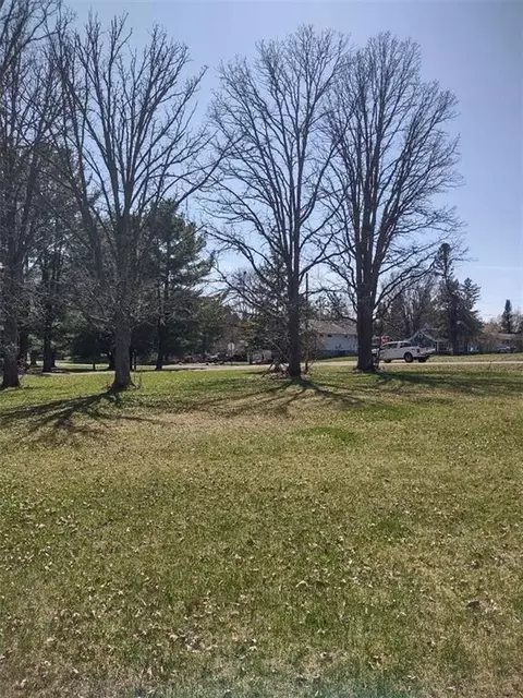 lot S 13 14 3xx S Slocum St, Birchwood, WI 54817