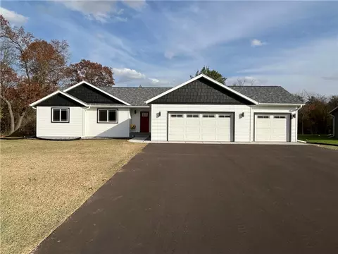 3485 112th St, Chippewa Falls, WI 54729
