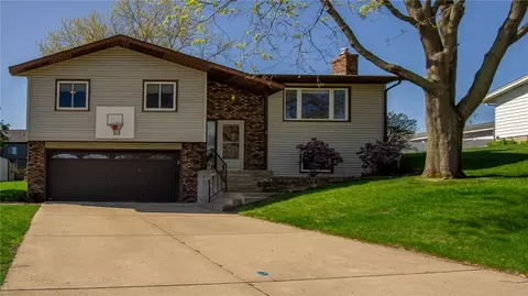 3611 Sherwin Ave, Altoona, WI 54720