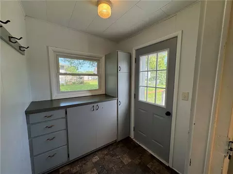 Other - 210 W Maple St, Spooner, WI 54801 photo 1 of 1