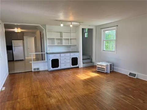 Living - 210 W Maple St, Spooner, WI 54801 photo 1 of 1