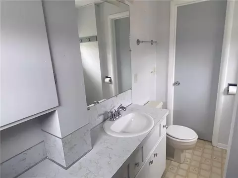 Bath - 210 W Maple St, Spooner, WI 54801 photo 1 of 1