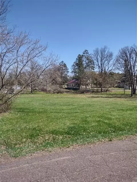 lot S 15 16 3xx S Slocum St, Birchwood, WI 54817