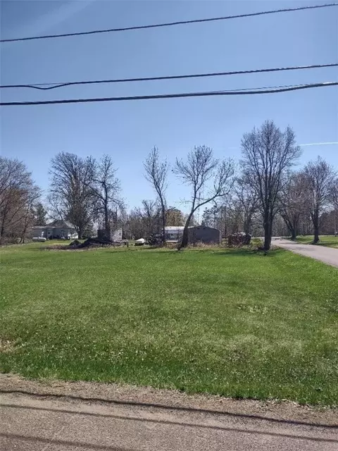 lot6 W 3xx W Park Ave, Birchwood, WI 54817